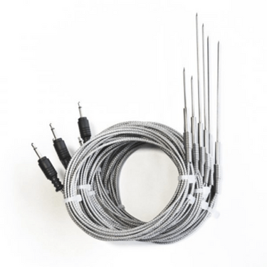 FireBoard Competition Series Probe 6pk